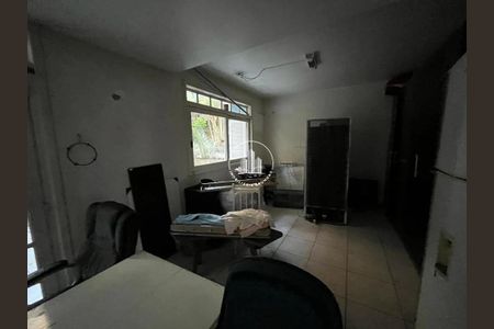 9_photo/9527383fb1.c06c3c5dbfc3661b-ATLAS-e3c691fb-d59e-4775-b56a-6cd805e15216.jpg de casa à venda com 5 quartos, 363m² em Centro, Florianópolis