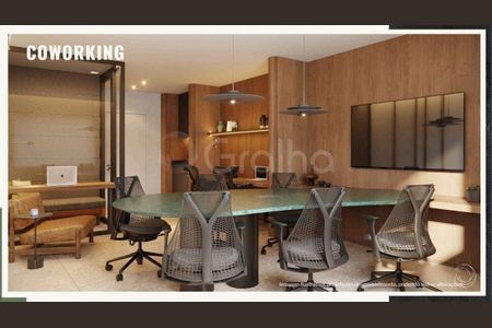 7_photo/9527383fb1.dde58f94ecf67e79-ATLAS-081ecf76-e478-40c6-996b-ff02d3a2a6bf.jpg de kitnet/studio à venda com 1 quarto, 36m² em Centro, Florianópolis