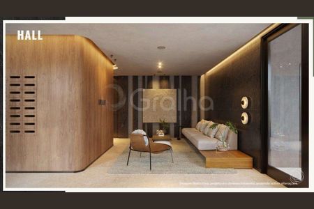 8_photo/9527383fb1.dde58f94ecf67e79-ATLAS-122233be-2a22-48bc-b746-e27c9b04ea24.jpg de kitnet/studio à venda com 1 quarto, 36m² em Centro, Florianópolis