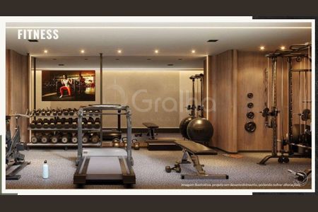 3_photo/9527383fb1.dde58f94ecf67e79-ATLAS-68d02ffd-21ca-4b1b-8ab0-c77707b7934d.jpg de kitnet/studio à venda com 1 quarto, 36m² em Centro, Florianópolis