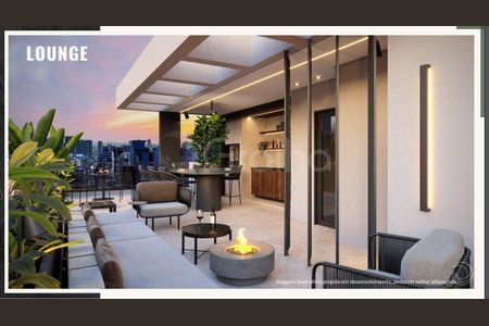 2_photo/9527383fb1.dde58f94ecf67e79-ATLAS-6c11f409-bc0b-4a9e-bc18-5a5a2fa92123.jpg de kitnet/studio à venda com 1 quarto, 36m² em Centro, Florianópolis