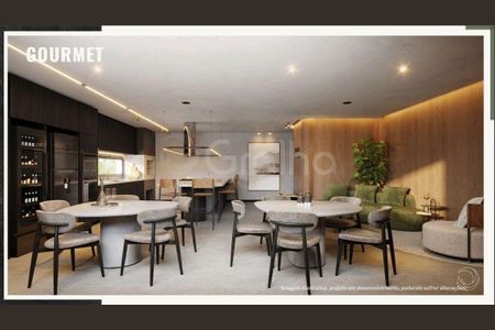 4_photo/9527383fb1.dde58f94ecf67e79-ATLAS-c0230e7f-0141-435e-b1a4-c60725b1acbb.jpg de kitnet/studio à venda com 1 quarto, 36m² em Centro, Florianópolis