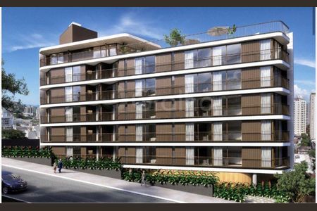 2_photo/9527383fb3.96a01d61df78d6fa-ATLAS-162a81ad-1aa7-4ea3-8bf6-72a8f1170005.jpg de kitnet/studio à venda com 1 quarto, 33m² em Centro, Florianópolis