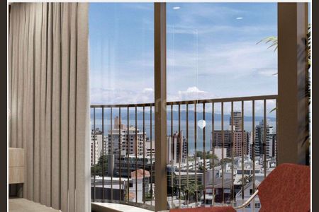 4_photo/9527383fb3.96a01d61df78d6fa-ATLAS-5dcf0156-3ccf-4bdb-86d5-bed85637064f.jpg de kitnet/studio à venda com 1 quarto, 33m² em Centro, Florianópolis