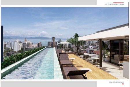 5_photo/9527383fb3.96a01d61df78d6fa-ATLAS-a4645e42-8f4b-49c0-8eea-8da43b02c18d.jpg de kitnet/studio à venda com 1 quarto, 33m² em Centro, Florianópolis