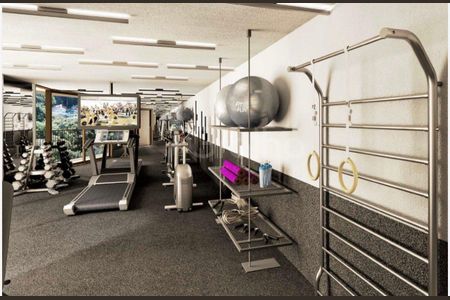 8_photo/9527383fb3.96a01d61df78d6fa-ATLAS-a4d9e872-b7f2-4fef-8a30-174fa8caf0d9.jpg de kitnet/studio à venda com 1 quarto, 33m² em Centro, Florianópolis