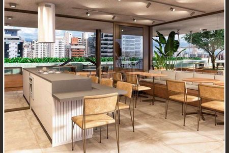 6_photo/9527383fb3.96a01d61df78d6fa-ATLAS-c8e94b20-f902-41a6-8c96-da2d448dc7b4.jpg de kitnet/studio à venda com 1 quarto, 33m² em Centro, Florianópolis