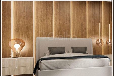 3_photo/9527383fb3.96a01d61df78d6fa-ATLAS-c9b3aeec-1a1d-4d3e-a734-289a94e9c141.jpg de kitnet/studio à venda com 1 quarto, 33m² em Centro, Florianópolis