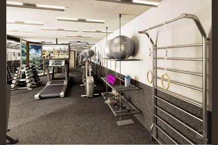 7_photo/9527383fb3.c6106dddf12e57fa-ATLAS-94603387-5878-4eec-848c-eb7ddefd7ee6.jpg de kitnet/studio à venda com 1 quarto, 31m² em Centro, Florianópolis