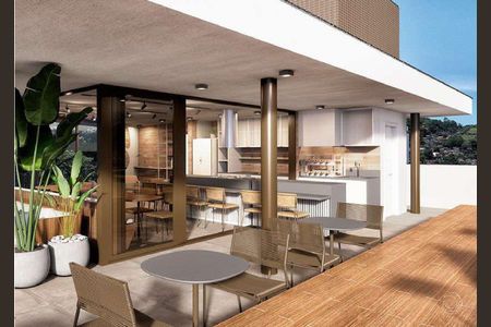 6_photo/9527383fb3.c6106dddf12e57fa-ATLAS-95cdd7de-a26b-4da3-adca-523e92bc60c0.jpg de kitnet/studio à venda com 1 quarto, 31m² em Centro, Florianópolis