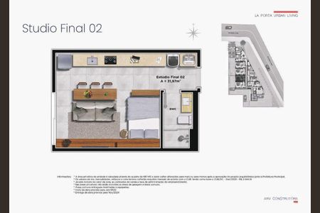 8_photo/9527383fb3.c6106dddf12e57fa-ATLAS-bc2493a5-e4a0-4c3d-b717-7d5c474f20ce.jpg de kitnet/studio à venda com 1 quarto, 31m² em Centro, Florianópolis