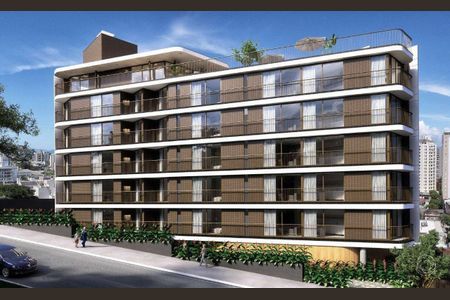 2_photo/9527383fb3.c6106dddf12e57fa-ATLAS-bc5156da-746d-4080-a4cd-b4e9005b8b8e.jpg de kitnet/studio à venda com 1 quarto, 31m² em Centro, Florianópolis