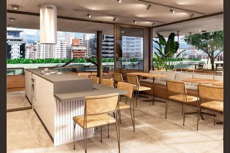 5_photo/9527383fb3.c6106dddf12e57fa-ATLAS-d5b11e14-9703-4ff5-8936-e646bab5a810.jpg de kitnet/studio à venda com 1 quarto, 31m² em Centro, Florianópolis