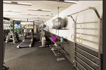 6_photo/9527383fb5.3b179af63f7854cb-ATLAS-29f42cd6-ebad-46be-a81e-07091ed2da3f.jpg de kitnet/studio à venda com 1 quarto, 31m² em Centro, Florianópolis