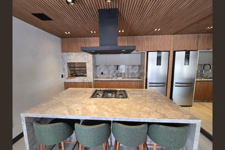 25_photo/9527383fb5.716509d988a8b7ca-ATLAS-204ad67f-ab0a-4c24-9042-3fa8cccad016.jpg de apartamento à venda com 2 quartos, 69m² em Centro, Florianópolis