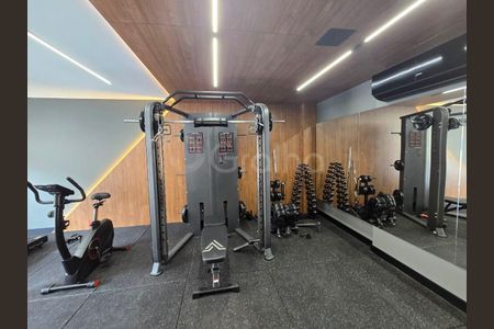 22_photo/9527383fb5.716509d988a8b7ca-ATLAS-41adad04-ccee-47b4-9084-0b892e321ab4.jpg de apartamento à venda com 2 quartos, 69m² em Centro, Florianópolis