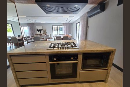 26_photo/9527383fb5.716509d988a8b7ca-ATLAS-6d24becf-179b-4aa2-b761-377db4cf903f.jpg de apartamento à venda com 2 quartos, 69m² em Centro, Florianópolis