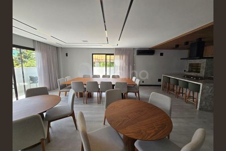 23_photo/9527383fb5.716509d988a8b7ca-ATLAS-837dbedc-888e-4fbc-86a1-94ee7ebdba67.jpg de apartamento à venda com 2 quartos, 69m² em Centro, Florianópolis