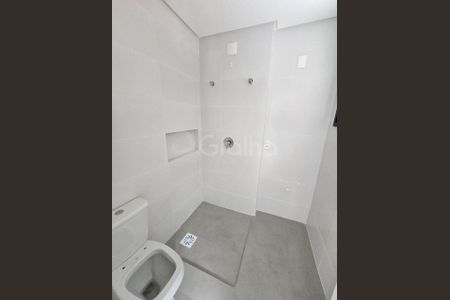 13_photo/9527383fb5.716509d988a8b7ca-ATLAS-97954b0c-d7e4-41e8-a8f2-286b529be49b.jpg de apartamento à venda com 2 quartos, 69m² em Centro, Florianópolis