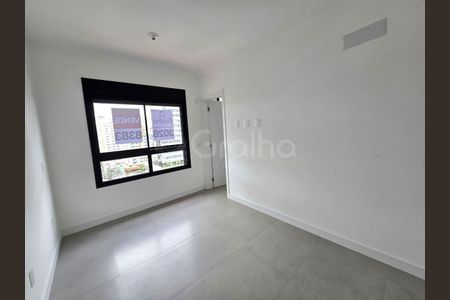 10_photo/9527383fb5.716509d988a8b7ca-ATLAS-a74ac3a9-123e-4e6a-a511-f0c54789fda9.jpg de apartamento à venda com 2 quartos, 69m² em Centro, Florianópolis