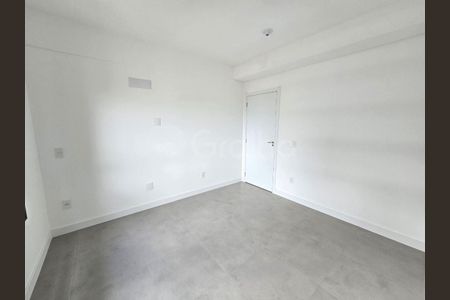 14_photo/9527383fb5.716509d988a8b7ca-ATLAS-a75daac9-e8d0-4299-b70e-5923b0a54741.jpg de apartamento à venda com 2 quartos, 69m² em Centro, Florianópolis