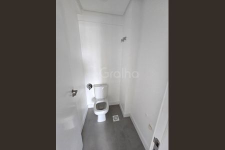 8_photo/9527383fb5.716509d988a8b7ca-ATLAS-acb0dd27-ca2e-40fd-b56b-b01accc43959.jpg de apartamento à venda com 2 quartos, 69m² em Centro, Florianópolis