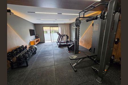 20_photo/9527383fb5.716509d988a8b7ca-ATLAS-b0ca6a1c-1b3e-4738-b99b-af4a19239ee3.jpg de apartamento à venda com 2 quartos, 69m² em Centro, Florianópolis