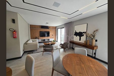 27_photo/9527383fb5.716509d988a8b7ca-ATLAS-b3f6207d-b504-4081-8a95-c7df57a83c3f.jpg de apartamento à venda com 2 quartos, 69m² em Centro, Florianópolis