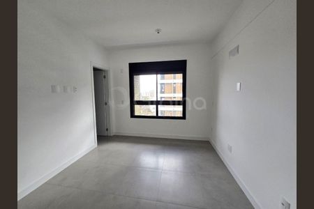 16_photo/9527383fb5.716509d988a8b7ca-ATLAS-b7eedda2-fe1b-46f0-848b-34d8a3e2c2a5.jpg de apartamento à venda com 2 quartos, 69m² em Centro, Florianópolis