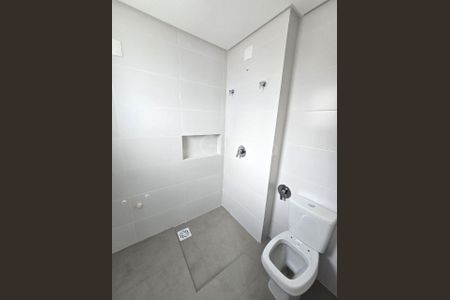 17_photo/9527383fb5.716509d988a8b7ca-ATLAS-be6f3d88-5ad7-4914-87d6-25fa1f4f0dc3.jpg de apartamento à venda com 2 quartos, 69m² em Centro, Florianópolis