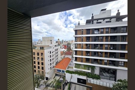 12_photo/9527383fb5.716509d988a8b7ca-ATLAS-c03fe862-6e78-42f8-bac9-8a4e17b0594d.jpg de apartamento à venda com 2 quartos, 69m² em Centro, Florianópolis