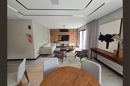 28_photo/9527383fb5.716509d988a8b7ca-ATLAS-e716555a-6ee5-404d-995d-86a4fb7061c7.jpg de apartamento à venda com 2 quartos, 69m² em Centro, Florianópolis