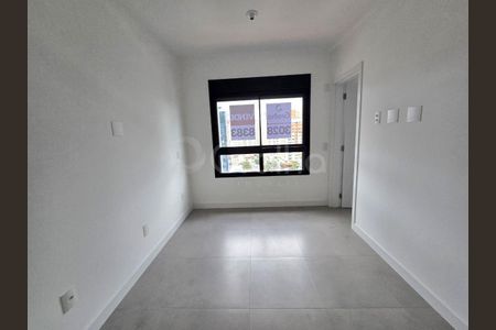 11_photo/9527383fb5.716509d988a8b7ca-ATLAS-f6cd0a17-61c8-42c0-9c31-7fe77c490eeb.jpg de apartamento à venda com 2 quartos, 69m² em Centro, Florianópolis