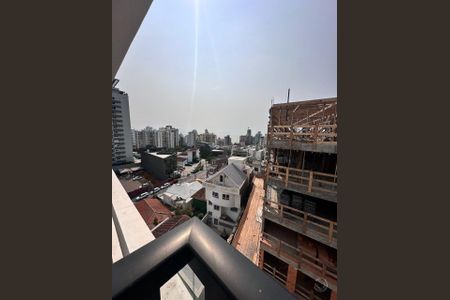 7_photo/9527383fb5.ae4f1875a3444985-ATLAS-82d147fd-a86f-4ea0-97b2-bed93e37ff43.jpg de apartamento à venda com 3 quartos, 109m² em Centro, Florianópolis
