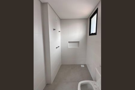 17_photo/9527383fb5.ae4f1875a3444985-ATLAS-9e8655e7-e805-42ba-977a-e102203267c3.jpg de apartamento à venda com 3 quartos, 109m² em Centro, Florianópolis