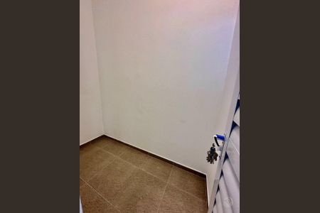 27_photo/9527383fb5.ae4f1875a3444985-ATLAS-d1e8acf5-ec70-43c7-adc6-e6f4aa786ff7.jpg de apartamento à venda com 3 quartos, 109m² em Centro, Florianópolis