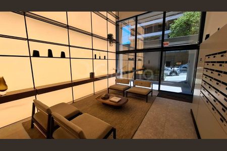 10_photo/9527383fb5.f40920820328764c-ATLAS-0141ed27-8d33-45ea-95c9-0ac2ec0fdbd3.jpg de kitnet/studio à venda com 1 quarto, 54m² em Centro, Florianópolis