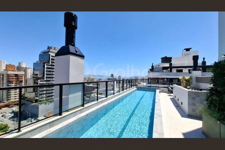 13_photo/9527383fb5.f40920820328764c-ATLAS-6e04eae8-ed1c-4a8e-9dec-62d09bc6c2d8.jpg de kitnet/studio à venda com 1 quarto, 54m² em Centro, Florianópolis