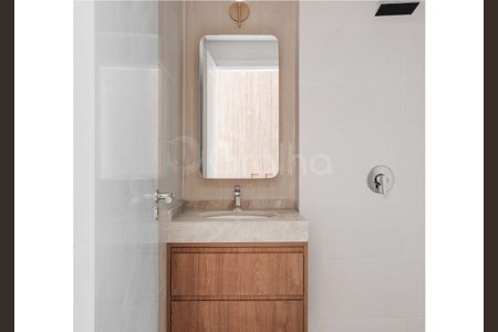 4_photo/9527383fb5.f40920820328764c-ATLAS-7f4b8a15-76e4-4652-914a-7e9dbd3191c2.jpg de kitnet/studio à venda com 1 quarto, 54m² em Centro, Florianópolis