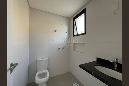 4_photo/9527383fb7.578d2119f37a1a35-ATLAS-2d25d94d-ef3e-4811-b4a5-a2d014f3b187.jpg de apartamento para alugar com 3 quartos, 109m² em Centro, Florianópolis