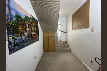 19_photo/9527383fb7.90bd9ce7e18c11b8-ATLAS-0ae05b20-f29b-4a0e-989d-caefd72b5d67.jpg de casa à venda com 5 quartos, 450m² em Centro, Florianópolis