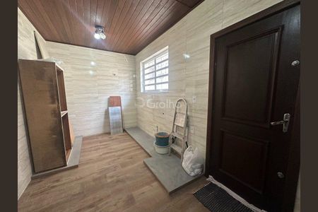 16_photo/9527383fb7.90bd9ce7e18c11b8-ATLAS-0e1f0687-ecf7-460a-b1a9-abaf83c735be.jpg de casa à venda com 5 quartos, 450m² em Centro, Florianópolis