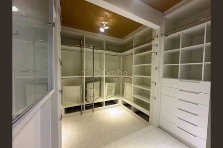 23_photo/9527383fb7.90bd9ce7e18c11b8-ATLAS-0e6b44b6-5d85-44ed-ab80-066440d4e5ea.jpg de casa à venda com 5 quartos, 450m² em Centro, Florianópolis