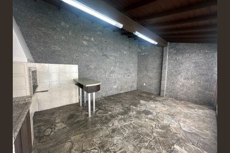 38_photo/9527383fb7.90bd9ce7e18c11b8-ATLAS-21dc3ad0-e0c1-493d-acac-5718df46ea8b.jpg de casa à venda com 5 quartos, 450m² em Centro, Florianópolis