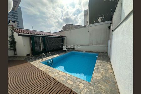 37_photo/9527383fb7.90bd9ce7e18c11b8-ATLAS-3a984a06-8746-466d-b6a6-04c13080d7df.jpg de casa à venda com 5 quartos, 450m² em Centro, Florianópolis