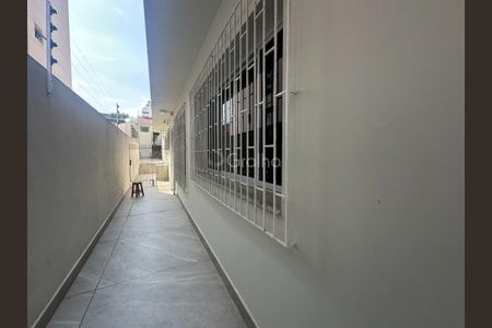 6_photo/9527383fb7.90bd9ce7e18c11b8-ATLAS-49796047-40e2-43ab-8c08-0bbcd45246aa.jpg de casa à venda com 5 quartos, 450m² em Centro, Florianópolis