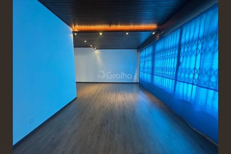 9_photo/9527383fb7.90bd9ce7e18c11b8-ATLAS-60d56f86-0a12-4b1f-97ba-c4e033157104.jpg de casa à venda com 5 quartos, 450m² em Centro, Florianópolis