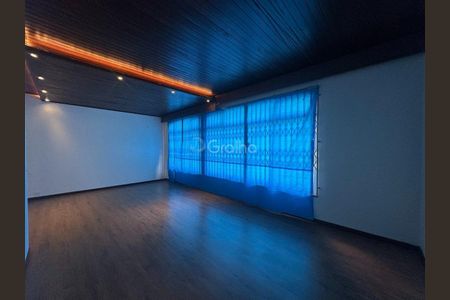 8_photo/9527383fb7.90bd9ce7e18c11b8-ATLAS-645d3b62-d57e-4231-855a-736730c1fb3d.jpg de casa à venda com 5 quartos, 450m² em Centro, Florianópolis