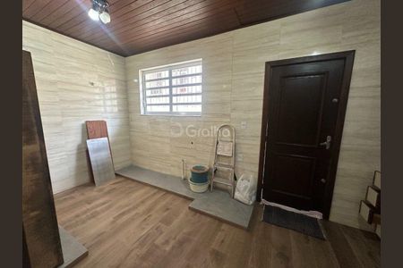 15_photo/9527383fb7.90bd9ce7e18c11b8-ATLAS-9a0d30d6-714e-4656-b5f8-12deeecf3c92.jpg de casa à venda com 5 quartos, 450m² em Centro, Florianópolis