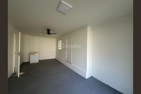 4_photo/9527383fb7.90bd9ce7e18c11b8-ATLAS-a7bc8691-e42b-4e6e-a605-6b238dd89d25.jpg de casa à venda com 5 quartos, 450m² em Centro, Florianópolis